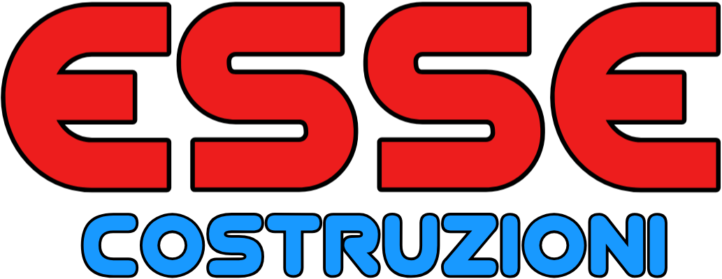 SPEZZIGU COSTRUZIONI